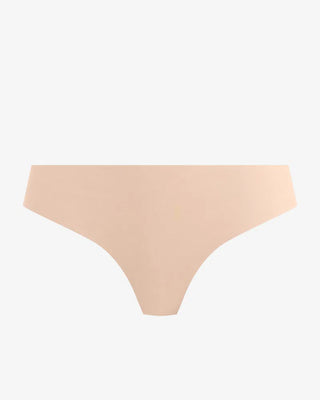 Wacoal Accord Tangatrosa - Beige
