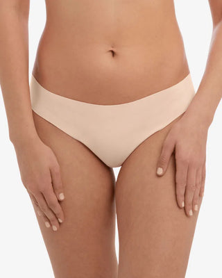 Wacoal Accord Tangatrosa - Beige