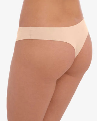 Wacoal Accord Tangatrosa - Beige