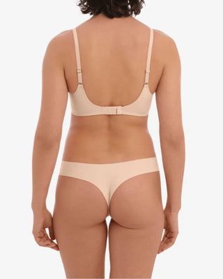 Wacoal Accord Tangatrosa - Beige