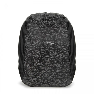 Eastpak Cory Ryggsäcksskydd - Drops, fotad mot en vit bakgrund.