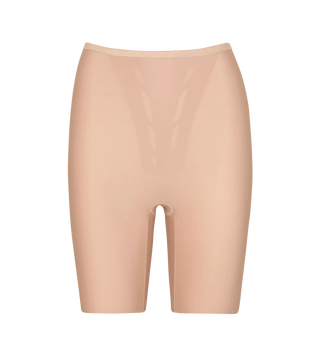 Triumph Smart Series Soft Shaping Panty – produktbild på vit bakgrund