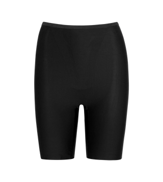 Triumph Smart Series Soft Shaping Panty – produktbild på vit bakgrund